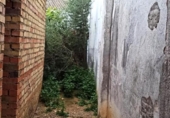 Casa de pueblo en venta en la España, Gerena, ref: TR293958 foto