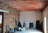 Casa de pueblo en venta en la España, Gerena, ref: TR293958 foto