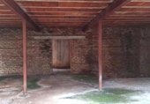 Casa de pueblo en venta en la España, Gerena, ref: TR293958 foto