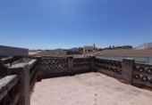 Casa de pueblo en venta en la España, Valdefuentes, ref: TR300242 foto