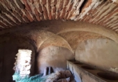 Casa de pueblo en venta en la España, Valdefuentes, ref: TR300242 foto