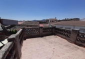 Casa de pueblo en venta en la España, Valdefuentes, ref: TR300242 foto
