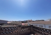 Casa de pueblo en venta en la España, Valdefuentes, ref: TR300242 foto