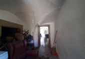 Casa de pueblo en venta en la España, Valdefuentes, ref: TR300242 foto