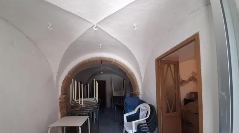 Cáceres - Valdefuentes - 390m2