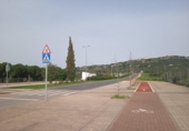 Casa con terreno en venta en la España, Cáceres, ref: TR301716 foto
