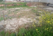 Casa con terreno en venta en la España, Cáceres, ref: TR301716 foto