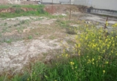 Casa con terreno en venta en la España, Cáceres, ref: TR301716 foto