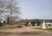 Casa con terreno en venta en la España, Cáceres, ref: TR301716 foto