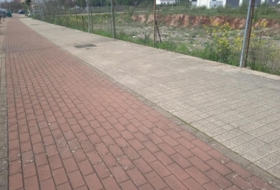 Foto 15
