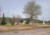 Casa con terreno en venta en la España, Cáceres, ref: TR301716 foto
