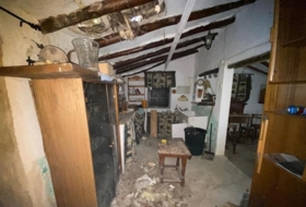 Foto 13