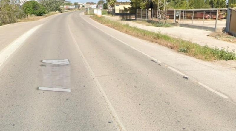 Sevilla - La Rinconada - 76m2