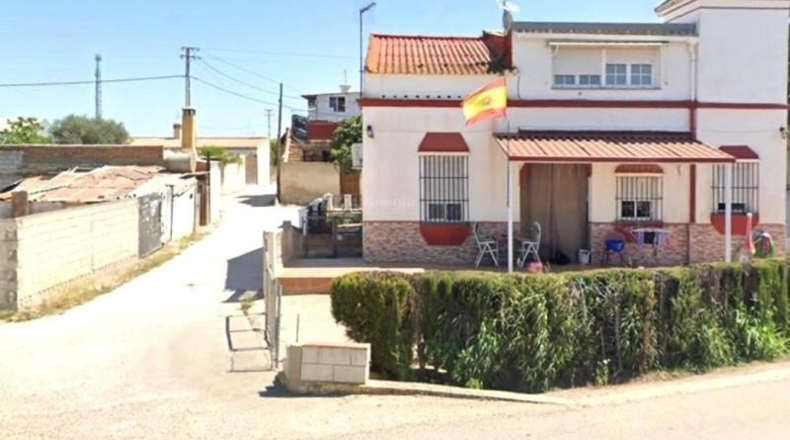 Sevilla - La Rinconada - 76m2