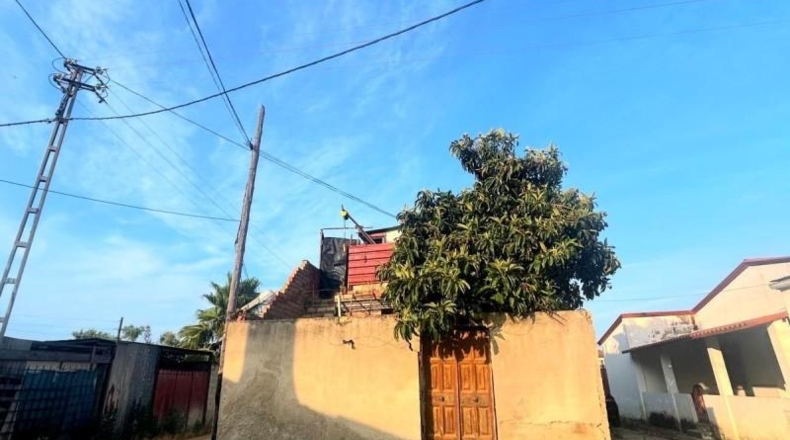 Sevilla - La Rinconada - 76m2