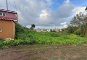 Terreno no urbanizable en venta en la España, Arucas, ref: TR403848 foto