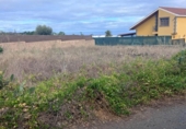 Terreno no urbanizable en venta en la España, Firgas, ref: TR364084 foto