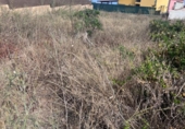 Terreno no urbanizable en venta en la España, Firgas, ref: TR364084 foto