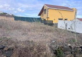 Terreno no urbanizable en venta en la España, Firgas, ref: TR364084 foto