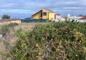 Terreno no urbanizable en venta en la España, Firgas, ref: TR364084 foto