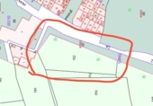 Terreno no urbanizable en venta en la España, Firgas, ref: TR364084 foto