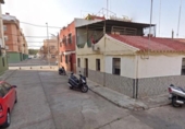 Casa de pueblo en venta en la España, Sevilla, ref: TR410183 foto