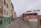 Casa de pueblo en venta en la España, Sevilla, ref: TR410183 foto