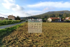 Vilar 2744&nbsp;m²