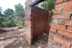 Foto 13