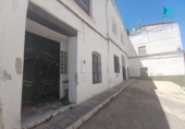 Detached villa with land for sale on España, Oliva, ref: TR409505 photo