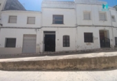 Detached villa with land for sale on España, Oliva, ref: TR409505 photo