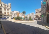 Detached villa with land for sale on España, Oliva, ref: TR409505 photo
