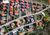 Sòl urbà en venda a la España, Valdefresno, ref.: TR307176 foto