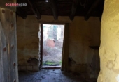 Casa de poble en venda a la España, Pozoblanco, ref.: TR304409 foto