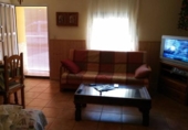 Casa de pueblo en venta en la España, Socovos, ref: TR297837 foto