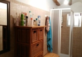 Casa de pueblo en venta en la España, Socovos, ref: TR297837 foto