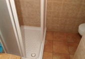 Casa de pueblo en venta en la España, Socovos, ref: TR297837 foto