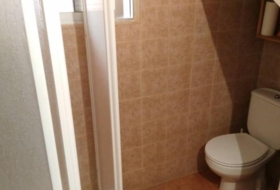 Socovos 150&nbsp;m²