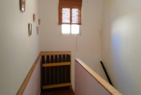 Socovos 150&nbsp;m²