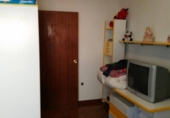 Casa de pueblo en venta en la España, Socovos, ref: TR297837 foto