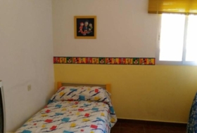Socovos 150&nbsp;m²