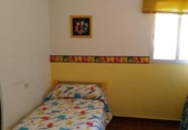 Casa de pueblo en venta en la España, Socovos, ref: TR297837 foto