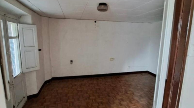 Barcelona - Súria - 330m2