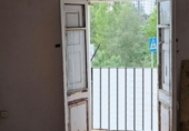 Village house for sale on España, Súria, ref: TR409509 photo