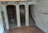 Village house for sale on España, Súria, ref: TR409509 photo
