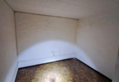 Village house for sale on España, Súria, ref: TR409509 photo