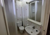 Village house for sale on España, Súria, ref: TR409509 photo