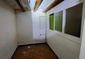 Village house for sale on España, Súria, ref: TR409509 photo