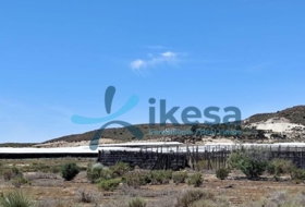 Sorbas 18757&nbsp;m²