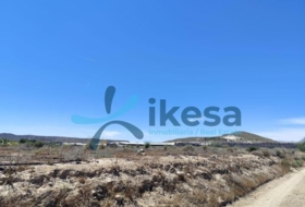 Sorbas 18757&nbsp;m²
